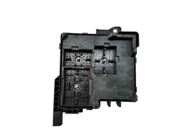 HYUNDAI 919501H510 Caja de fusibles  en stock Salamanca