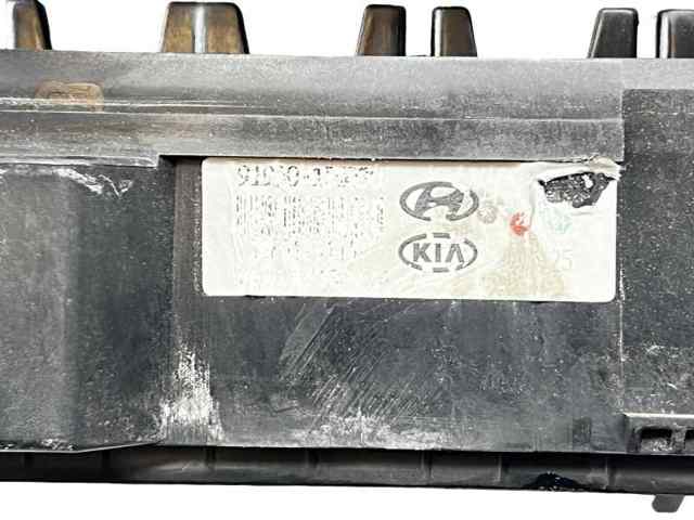 919501H510 HYUNDAI Caja de fusibles  comprar en Jaén