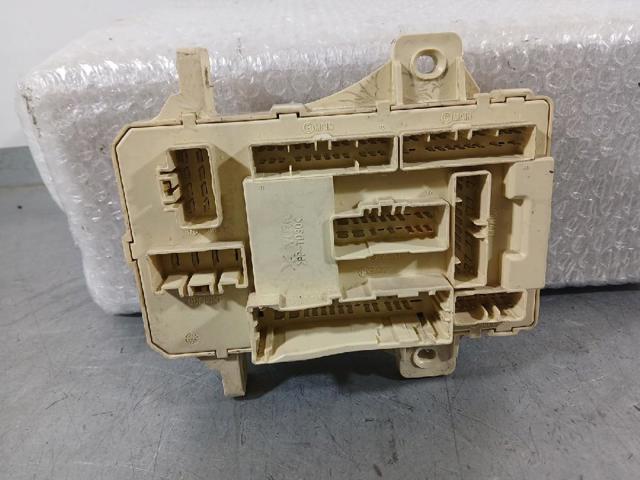 919501H510 Caja de fusibles  comprar en Zaragoza