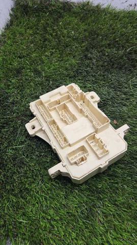 919501H510 Caja de fusibles  en stock Sabadell