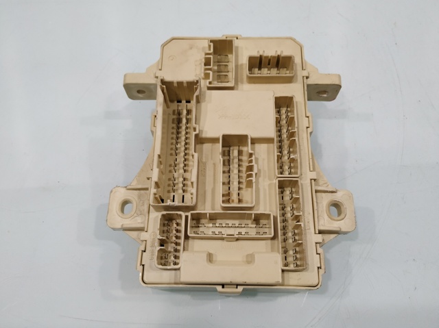 919501H510 Caja de fusibles  comprar en Zaragoza