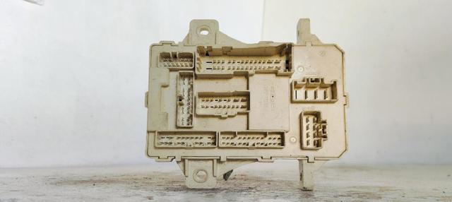 919501H510 HYUNDAI Caja de fusibles  comprar en Jaén