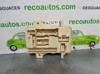 Caja de fusibles 919501H510 HYUNDAI