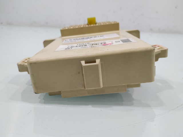 919501H510 Caja de fusibles  comprar en Pontevedra