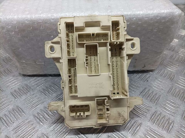 HYUNDAI 919501H510 Caja de fusibles  disponible Lugo