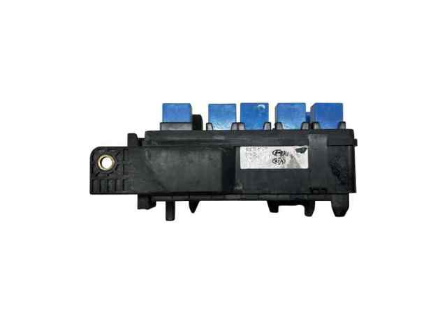 919501H510 Caja de fusibles  comprar en Reus