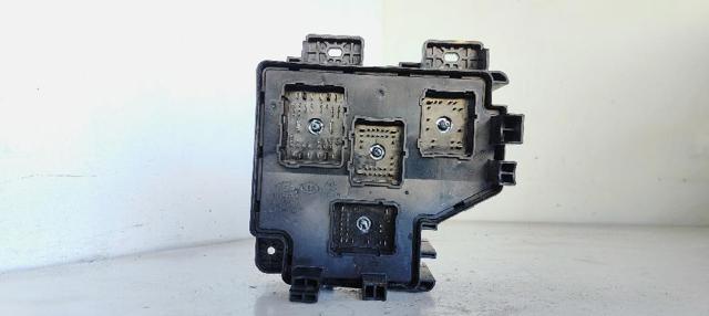 919502B100 Hyundai/Kia