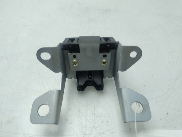 919502E000 HYUNDAI Conector de calefacción de la luneta trasera  disponible Vigo