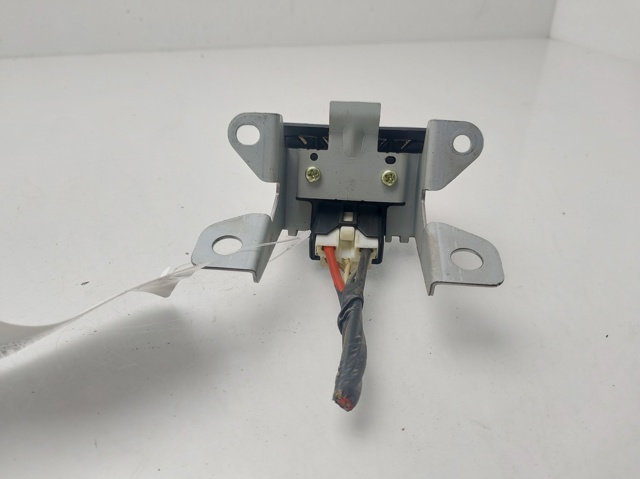 919502E000 Conector de calefacción de la luneta trasera  comprar en Reus