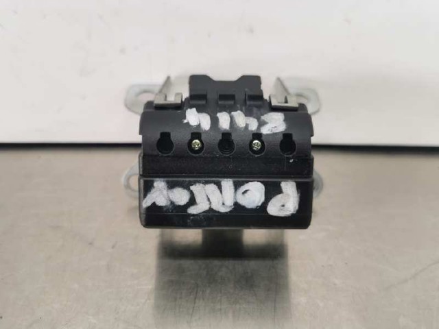 919502E000 Conector de calefacción de la luneta trasera  en stock Castellón