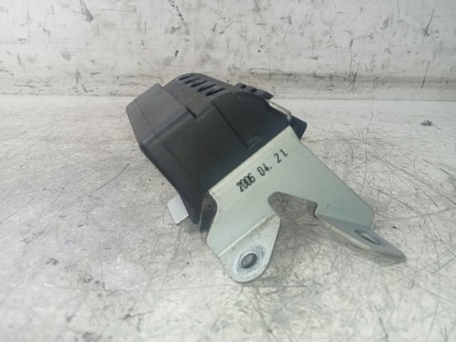 HYUNDAI 919502E000 Conector de calefacción de la luneta trasera comprar Pamplona