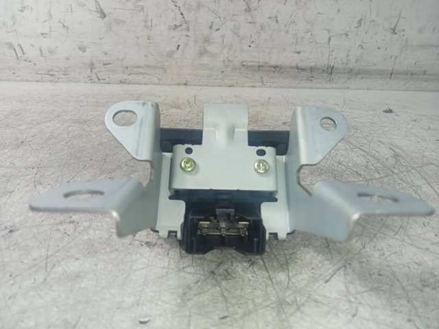919502E000 HYUNDAI Conector de calefacción de la luneta trasera comprar Alcalá