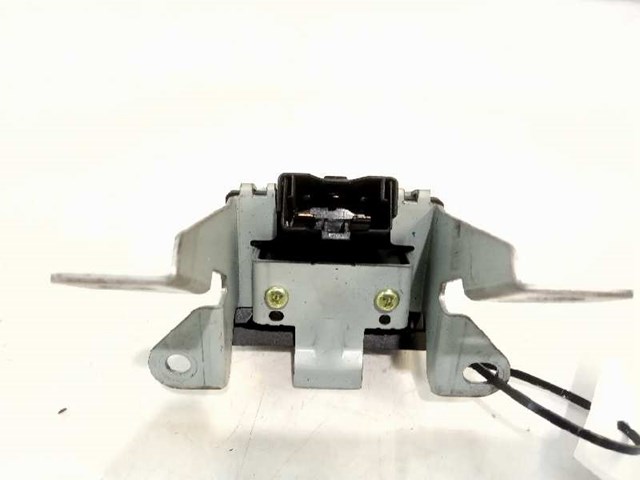 919502E000 Conector de calefacción de la luneta trasera comprar Almería