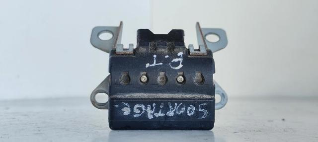 919502E000 Hyundai/Kia