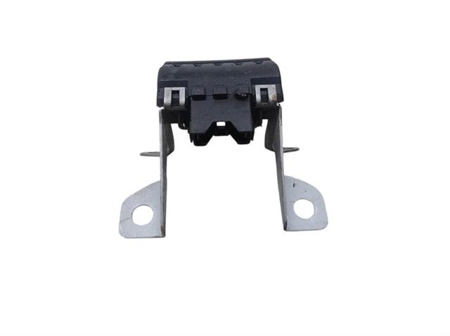 919502E000 Conector de calefacción de la luneta trasera comprar Girona