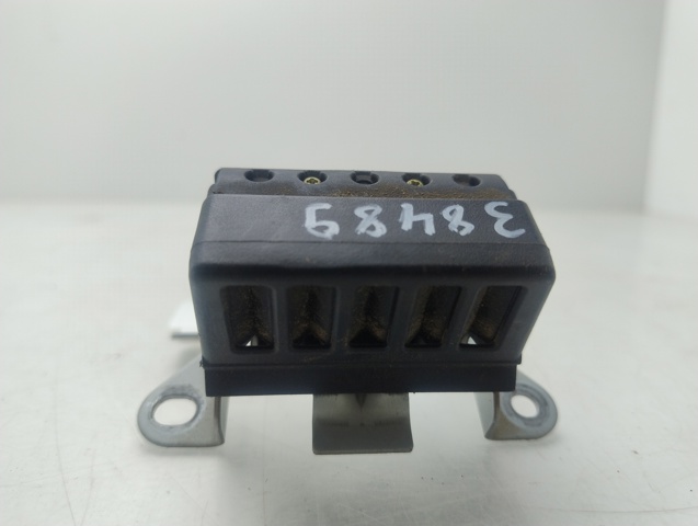 HYUNDAI 919502E000 Conector de calefacción de la luneta trasera  en stock Salamanca