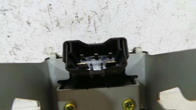 919502E000 HYUNDAI Conector de calefacción de la luneta trasera comprar Bilbao