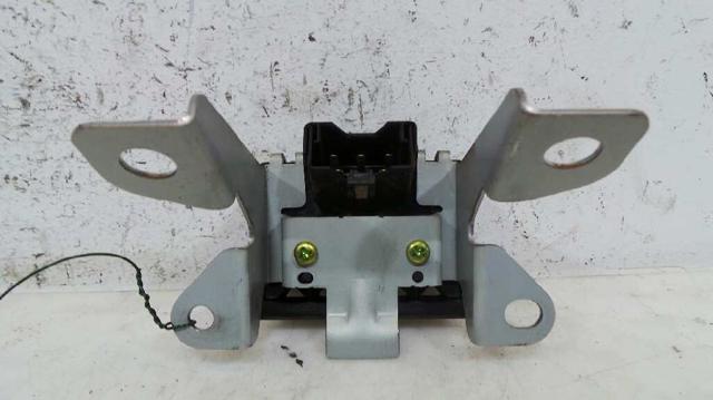 919502E000 Conector de calefacción de la luneta trasera  comprar en Reus