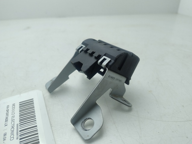 919502E000 Conector de calefacción de la luneta trasera  en stock Sabadell