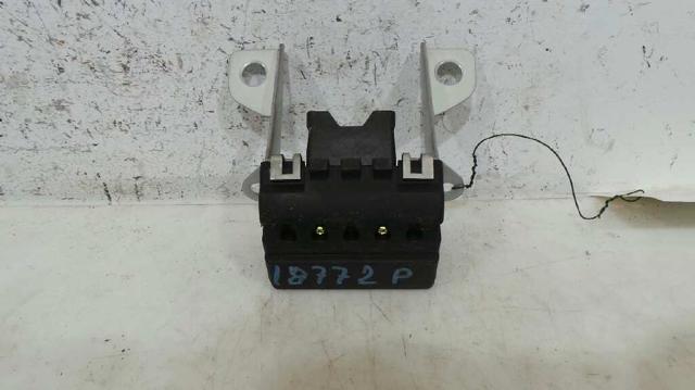 919502E000 Conector de calefacción de la luneta trasera  disponible Burgos