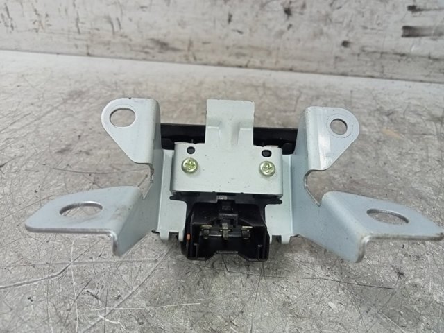 919502E000 Conector de calefacción de la luneta trasera  disponible Burgos