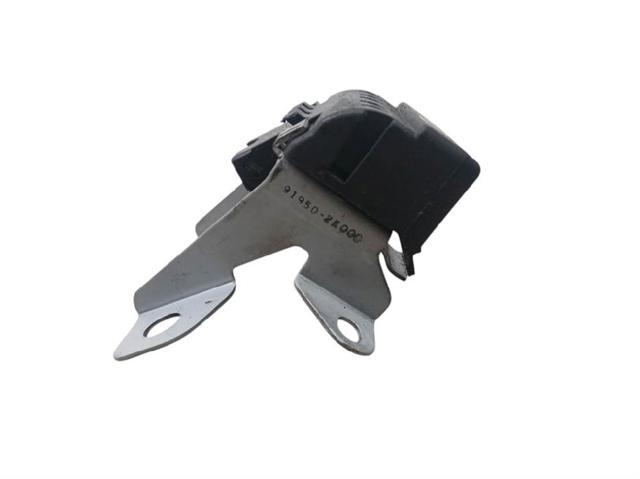 919502E000 HYUNDAI Conector de calefacción de la luneta trasera  disponible Alicante