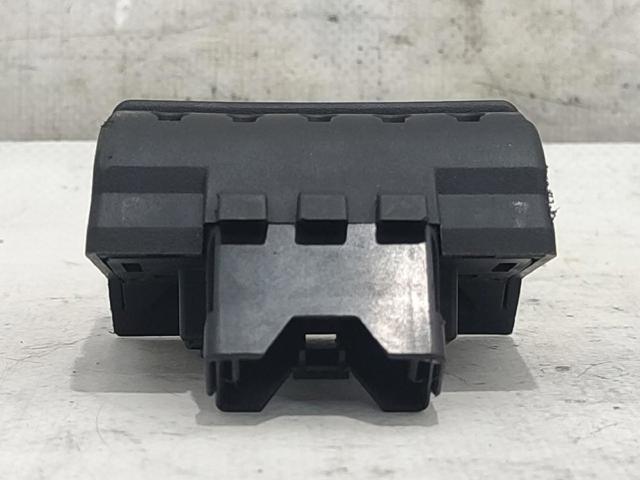 HYUNDAI 919502E000 Conector de calefacción de la luneta trasera comprar Barcelona