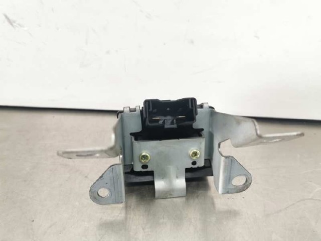 HYUNDAI 919502E000 Conector de calefacción de la luneta trasera comprar Pamplona