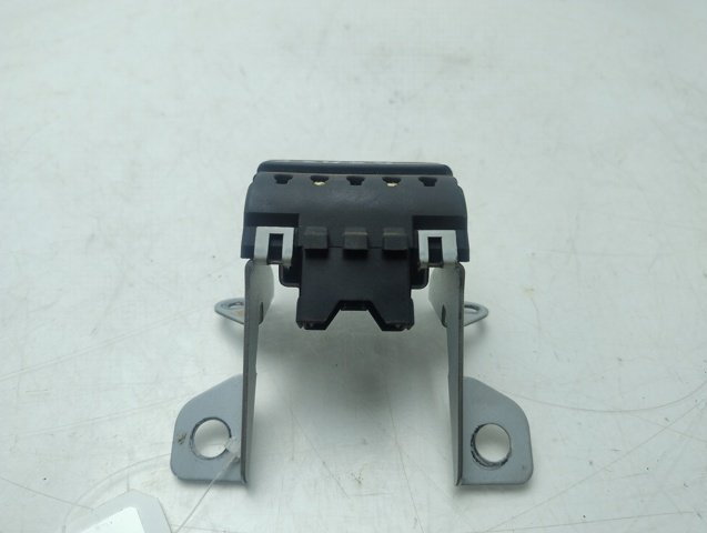 919502E000 HYUNDAI Conector de calefacción de la luneta trasera  comprar en Lleida
