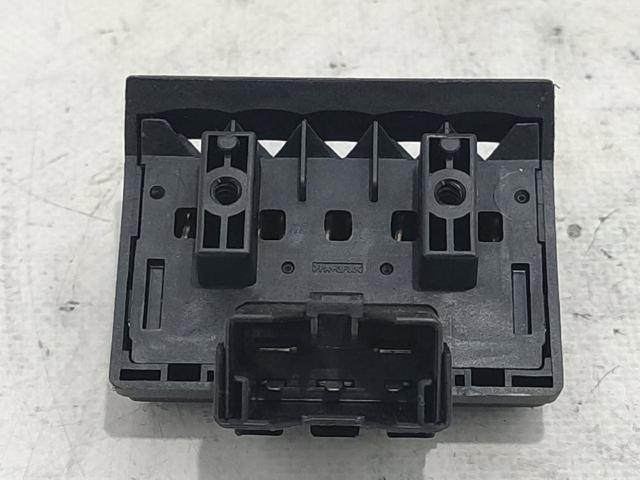 919502E000 HYUNDAI Conector de calefacción de la luneta trasera  comprar en Oviedo