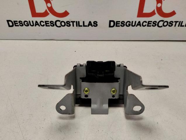 HYUNDAI 919502E000 Conector de calefacción de la luneta trasera  comprar en Ponferrada