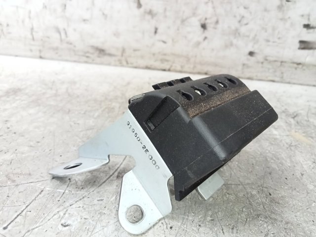 919502E000 Conector de calefacción de la luneta trasera  comprar en Reus