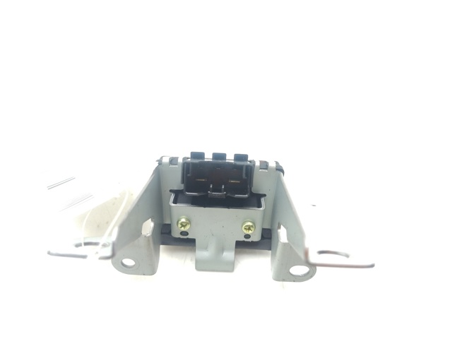 919502E000 Conector de calefacción de la luneta trasera  comprar en Pontevedra