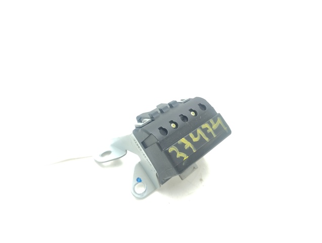 HYUNDAI 919502E000 Conector de calefacción de la luneta trasera  en stock Salamanca