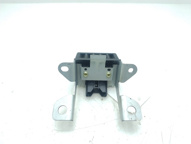 HYUNDAI 919502E000 Conector de calefacción de la luneta trasera comprar Tarragona