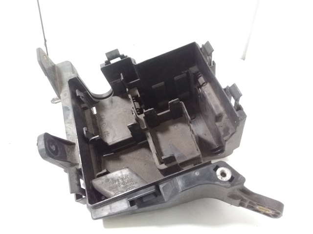 Cubierta, caja de fusibles 919502H010 Hyundai/Kia