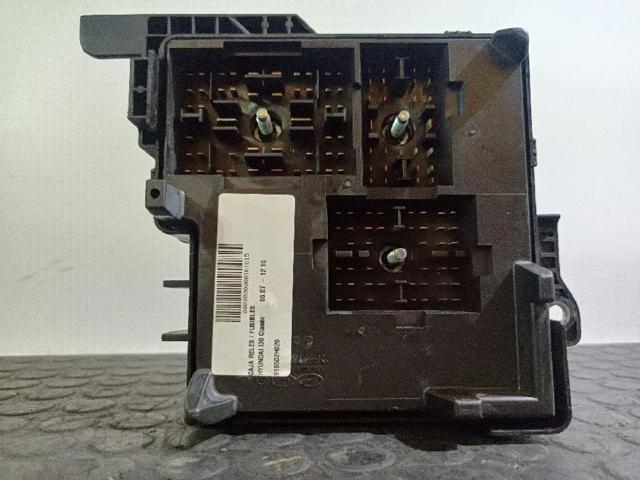 919502H020 Hyundai/Kia