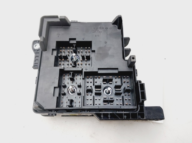 919502H020 Hyundai/Kia