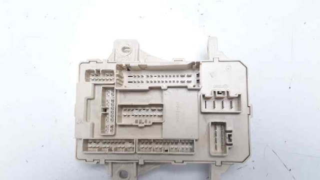 919502H500 Hyundai/Kia