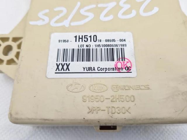 HYUNDAI 919502H500 comprar Barcelona