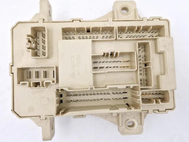 919502H500 comprar Sevilla