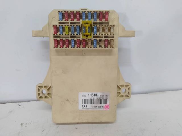 HYUNDAI 919502H500 comprar Barcelona