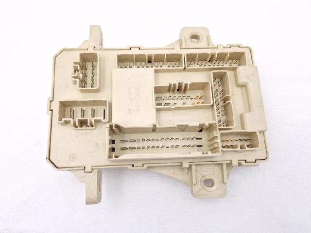 919502H500 comprar Girona