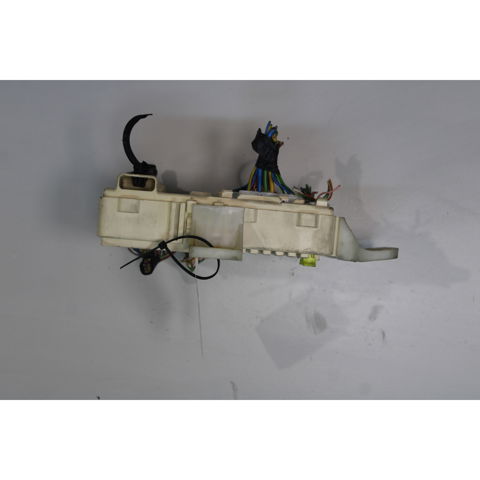 919502S521 Caja de fusibles  comprar en Reus