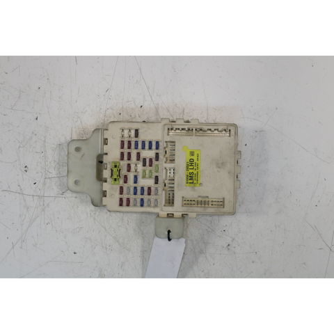 919502S521 Caja de fusibles  disponible Utrera