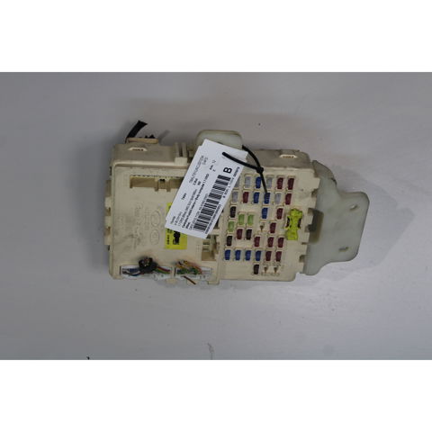 919502S521 HYUNDAI Caja de fusibles  comprar en Lleida