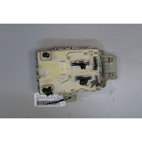919502S521 Caja de fusibles comprar Girona