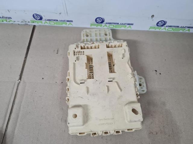 919502S521 HYUNDAI Caja de fusibles  comprar en Lleida