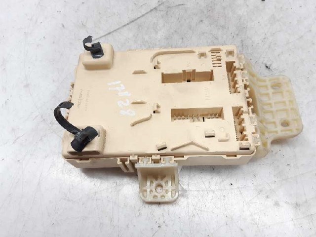 919502S521 Caja de fusibles comprar Almería