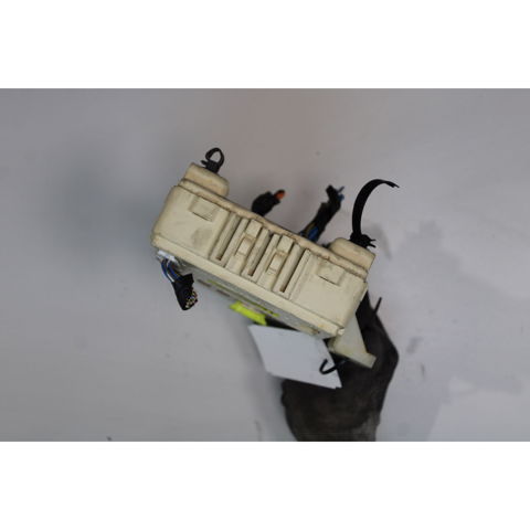 919502S521 HYUNDAI Caja de fusibles  en stock Huelva
